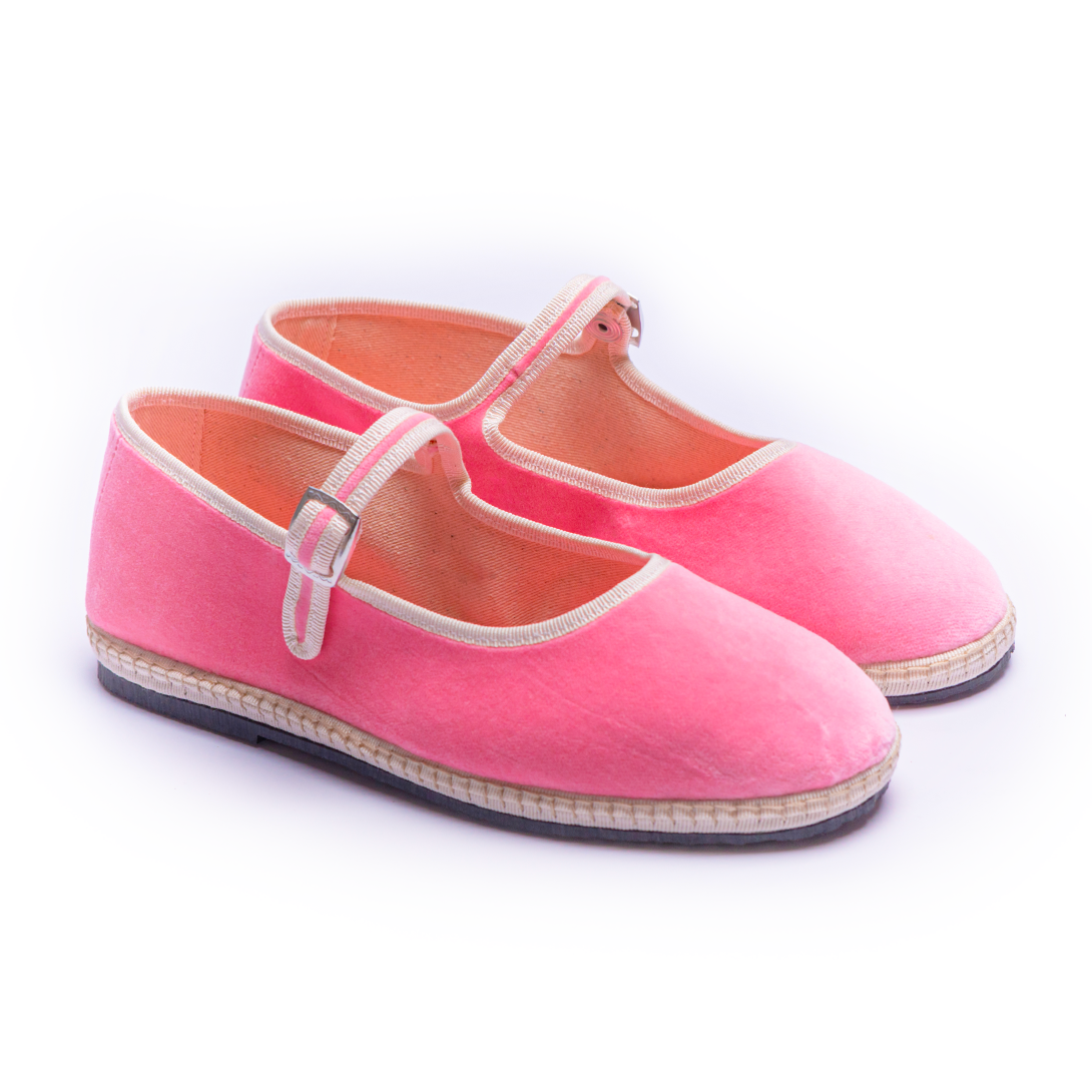 Mary rose shoes shop