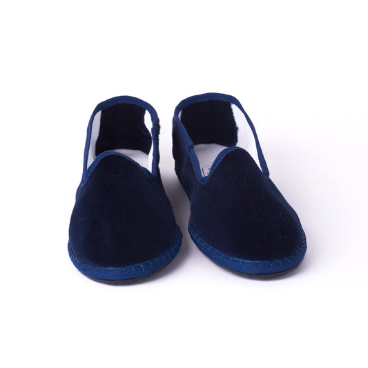 Friulane - Navy -20%