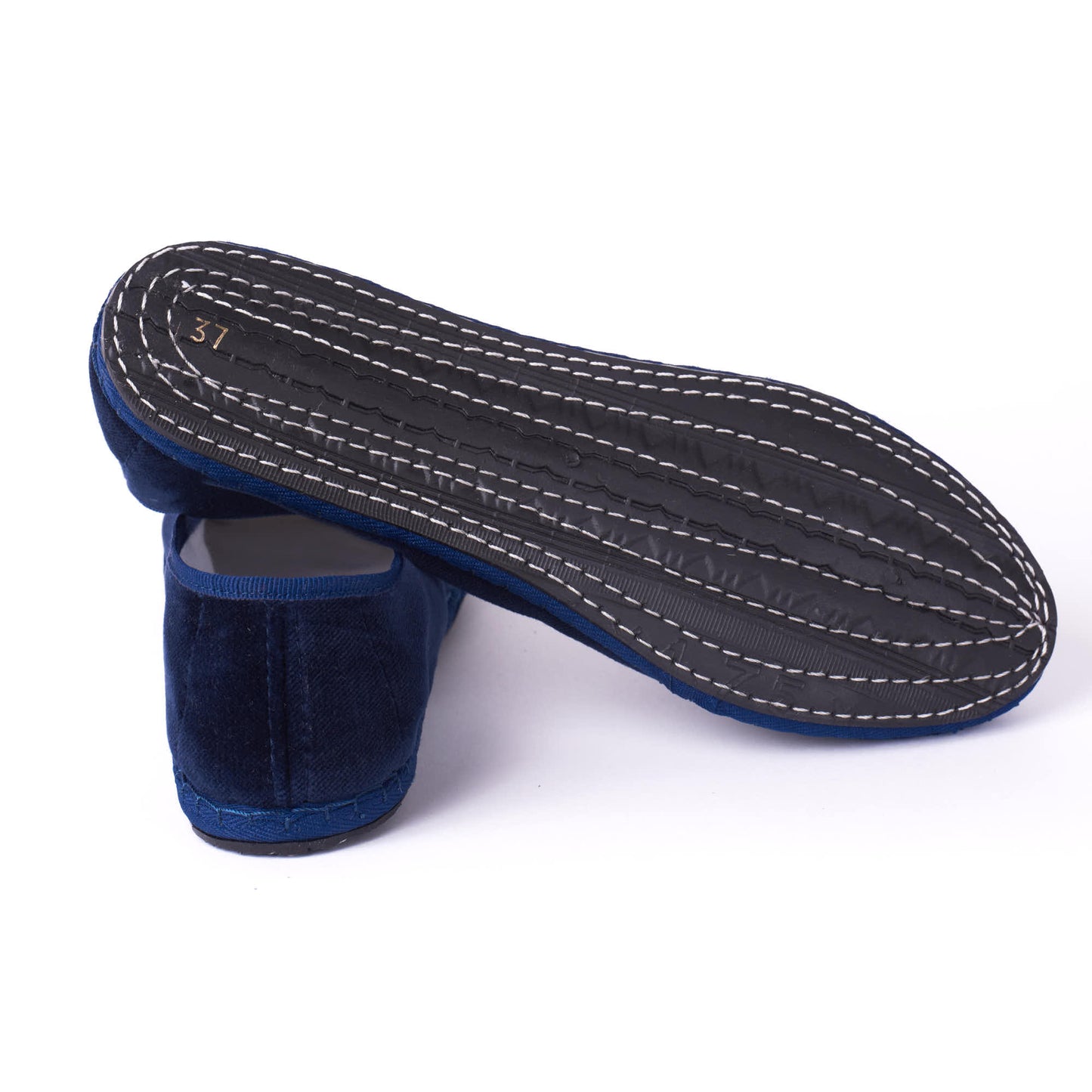 Friulane - Navy -20%