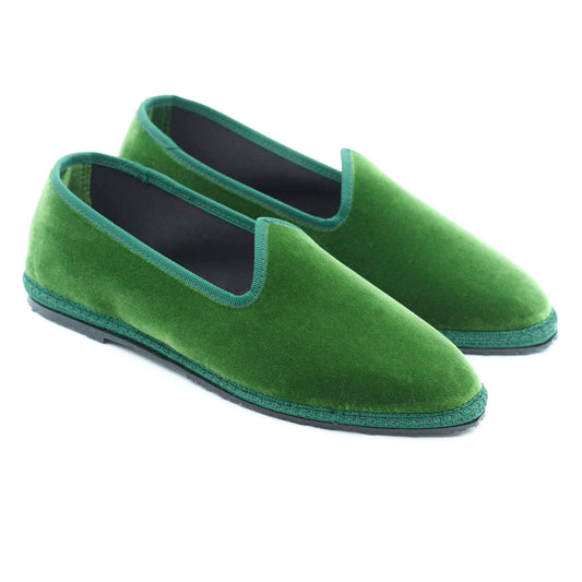 Friulane Paradisio - Kiwi green