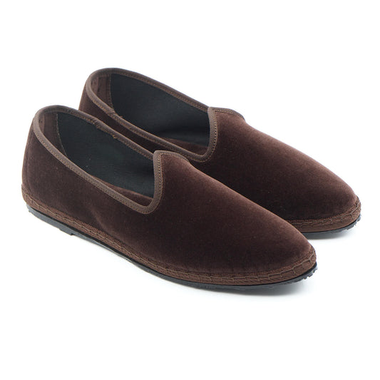 Friulane Paradisio - Brown