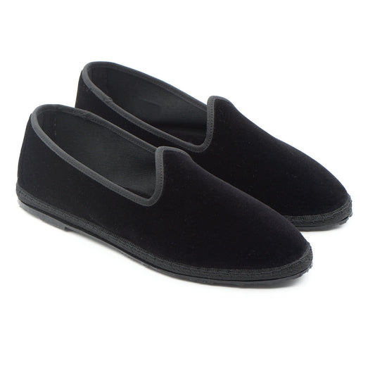 Friulane Paradisio - Black