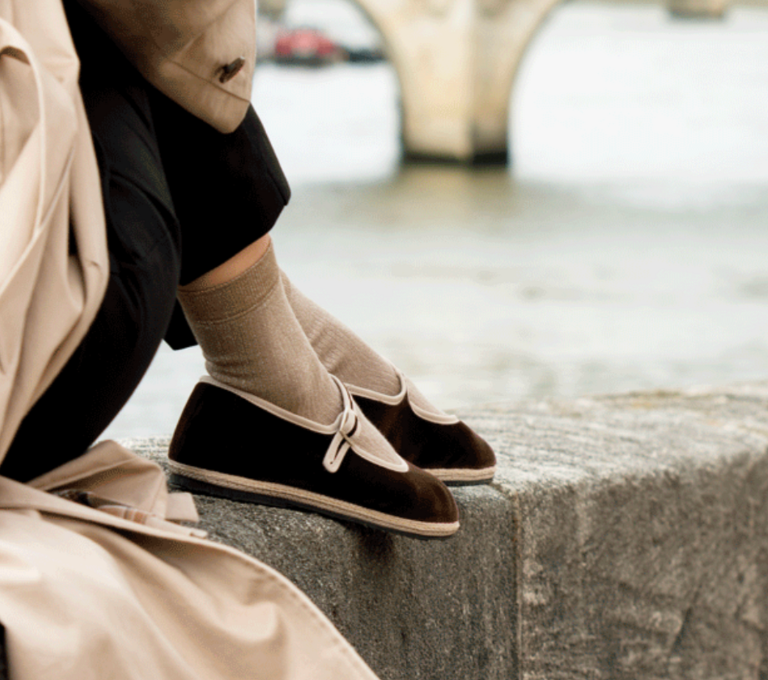 furlane friulane paris