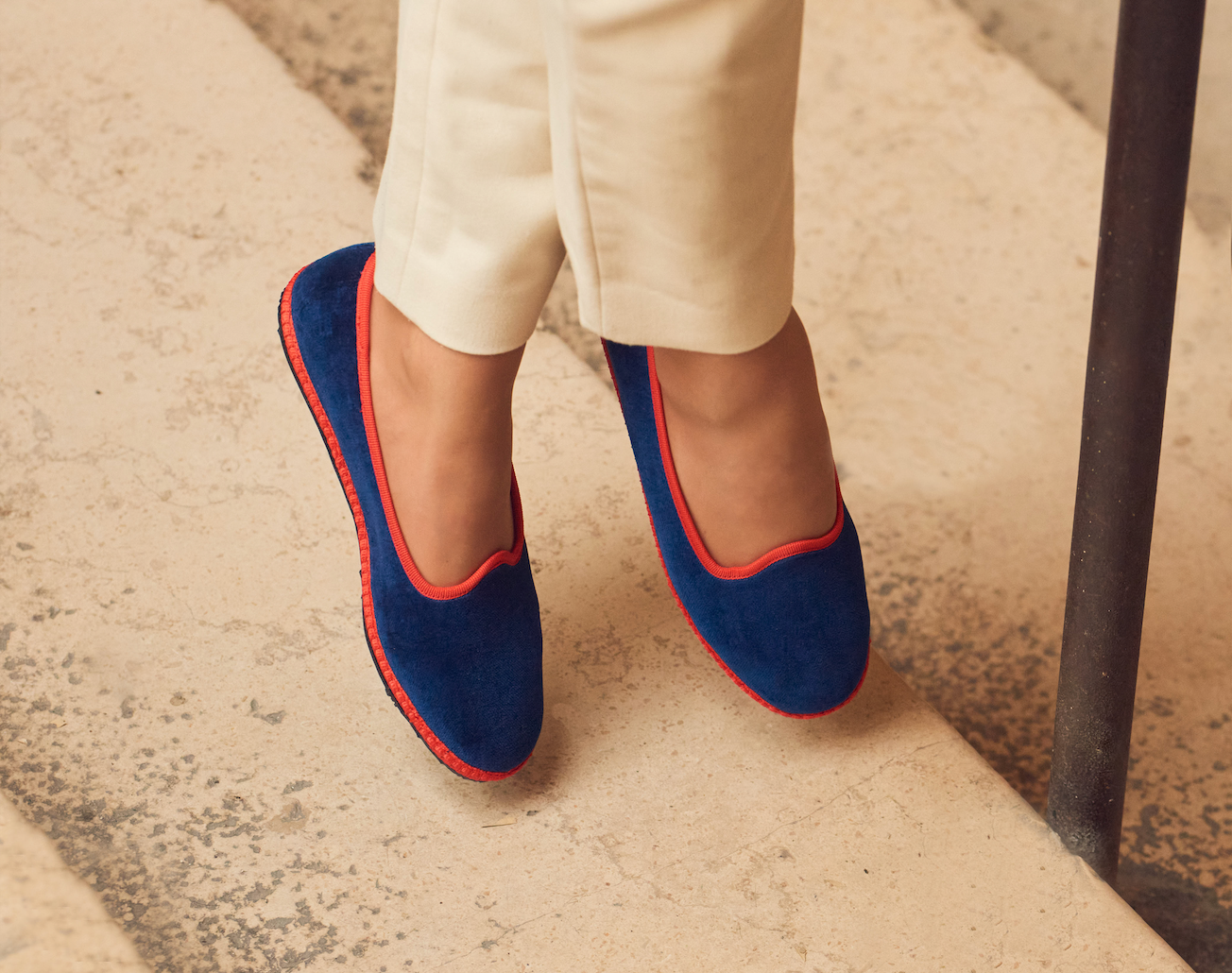 furlane friulane paris