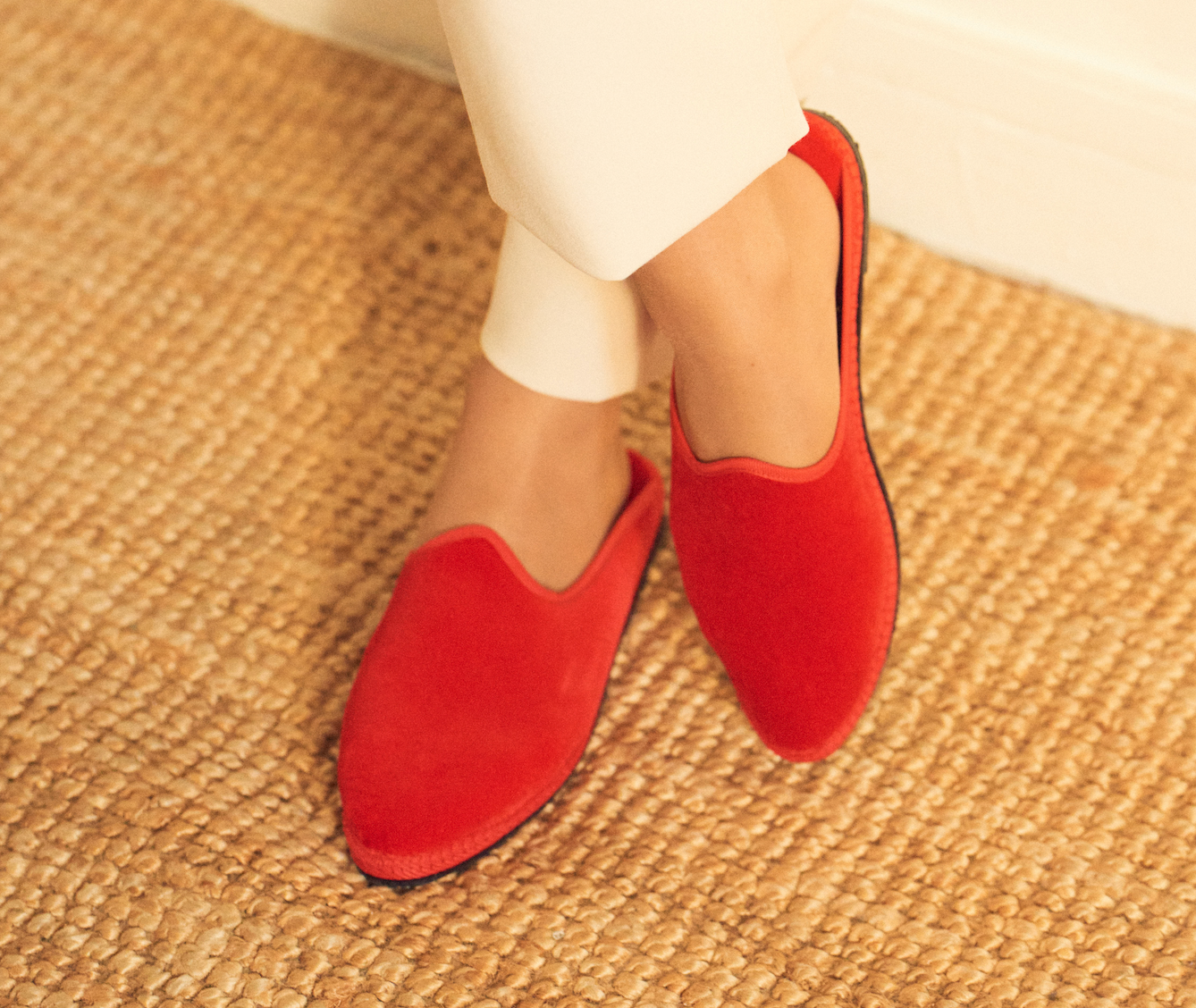 furlane friulane paris