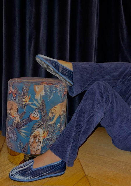 furlane friulane paris