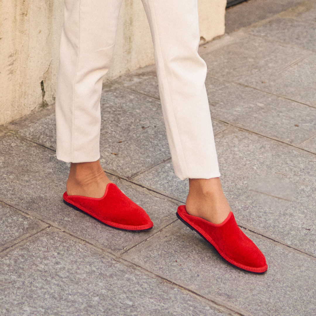 Chaussures venise collection shop