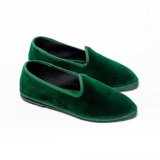 Friulane Paradisio - Emerald