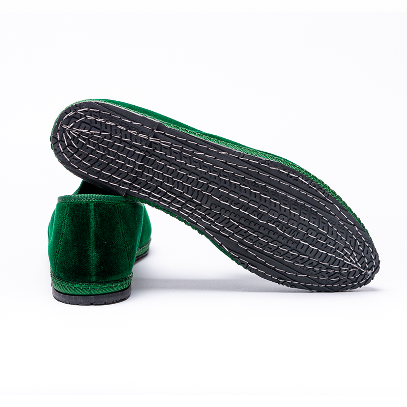 Friulane Paradisio - Smaragd