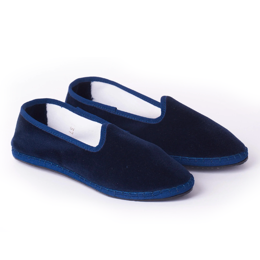 Friulane - Navy -20% 