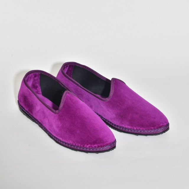 Friaulisches Paradies I Porpora 