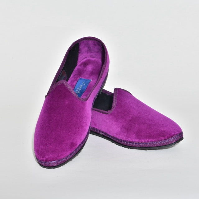 Friaulisches Paradies I Porpora 