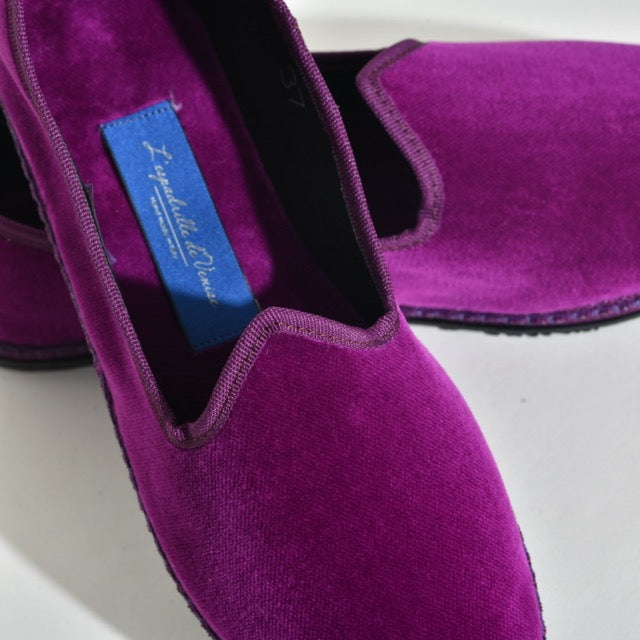 Friaulisches Paradies I Porpora 