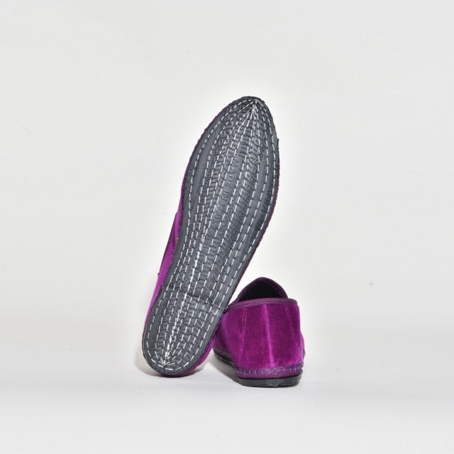 Friaulisches Paradies I Porpora 