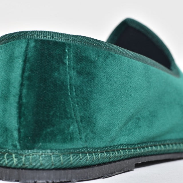 Friulane Paradisio - Smaragd