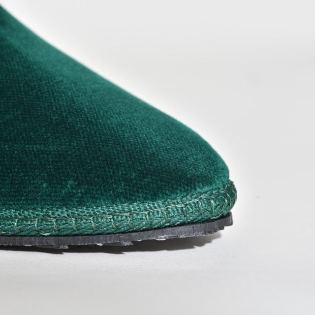 Friulane Paradisio - Smaragd