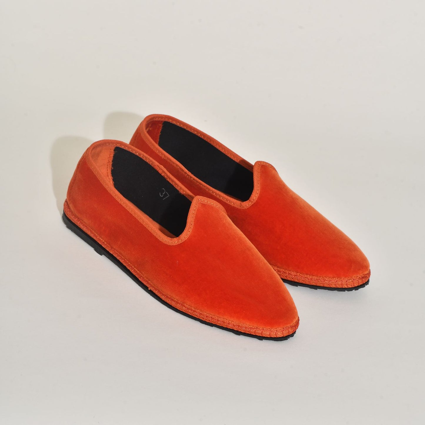 Friulane Paradisio - Bruciato 