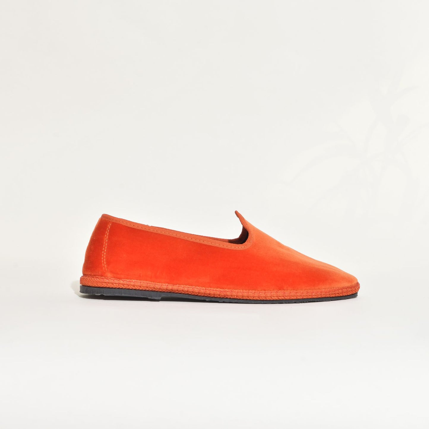 Friulane  Paradisio - Couleur Bruciato I Ganse orangé