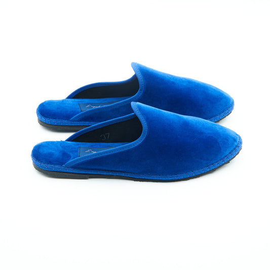 Friulane Sabot - Bleuette