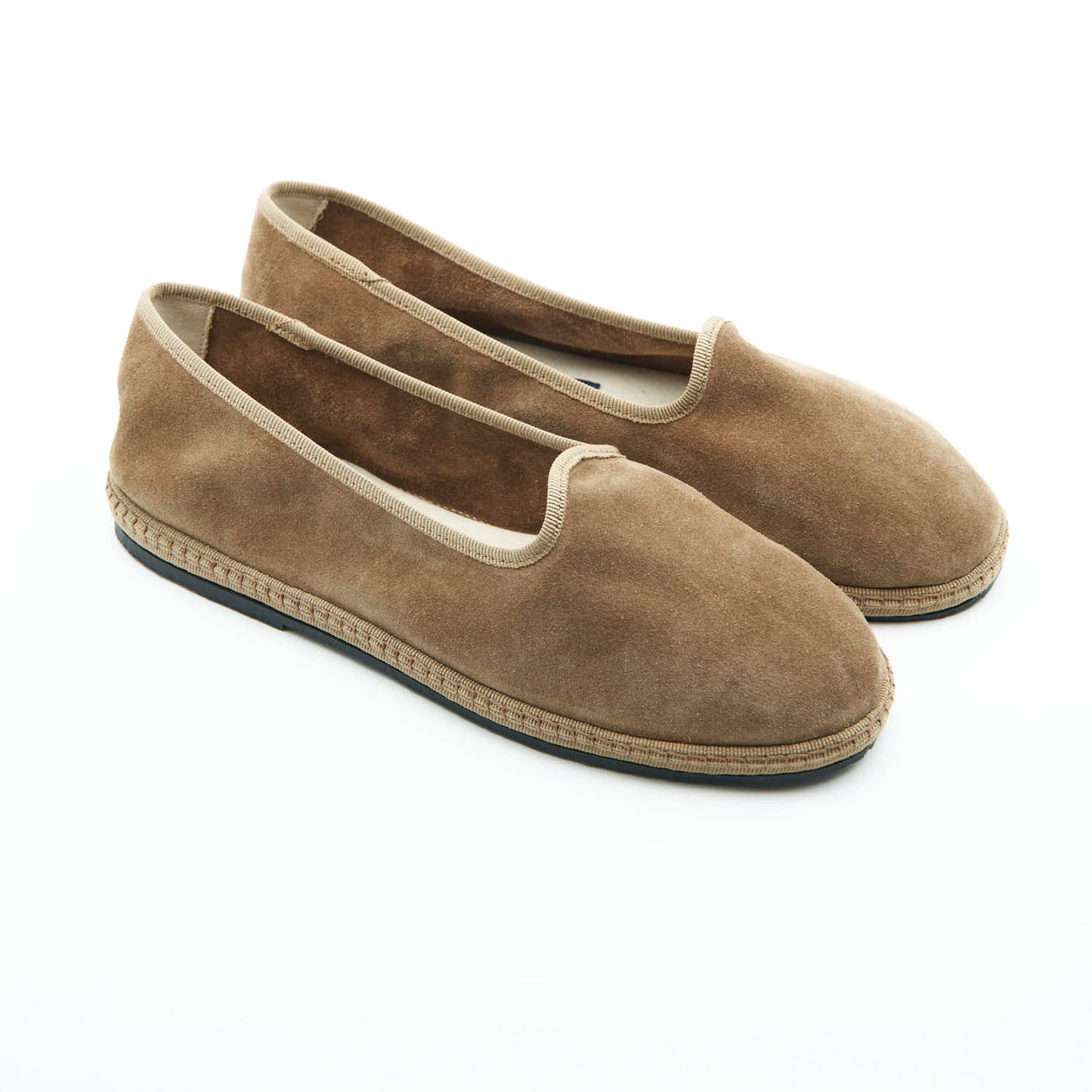 Friulane - DAIM| Castor 