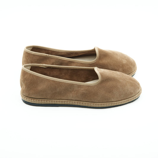 Friulane - DAIM| Castor 