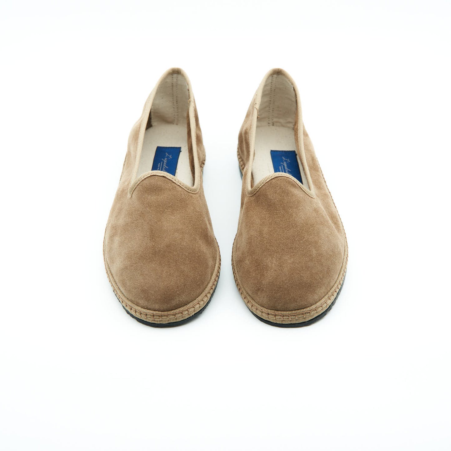 Friulane - DAIM| Castor 