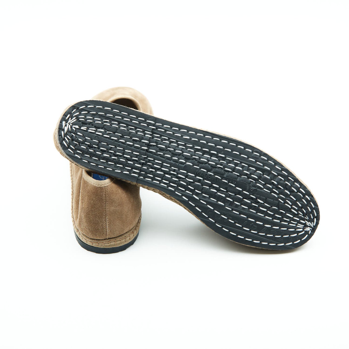 Friulane - DAIM| Castor 