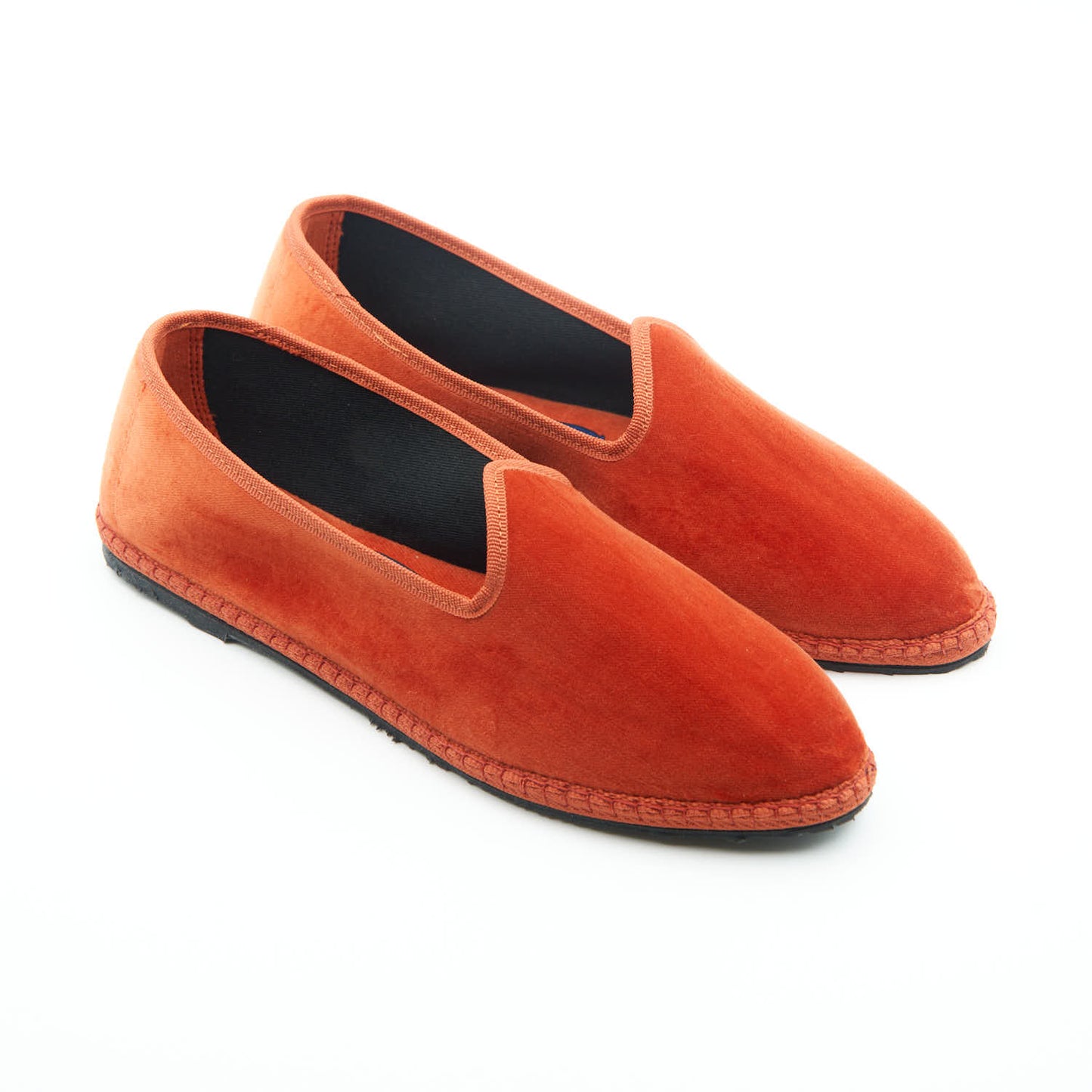 Friulane Paradisio - Bruciato 