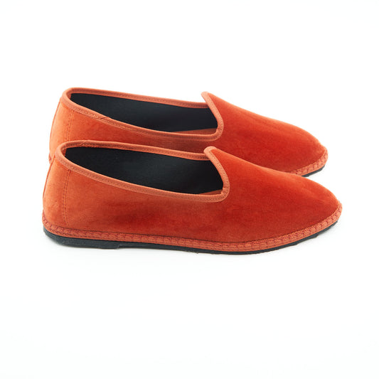 Friulane Paradisio - Bruciato 