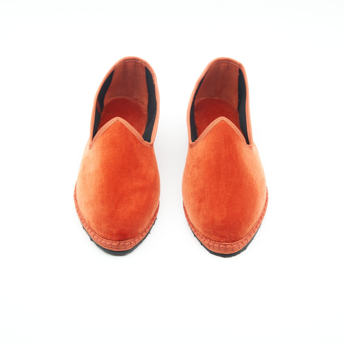 Friulane Paradisio - Bruciato 