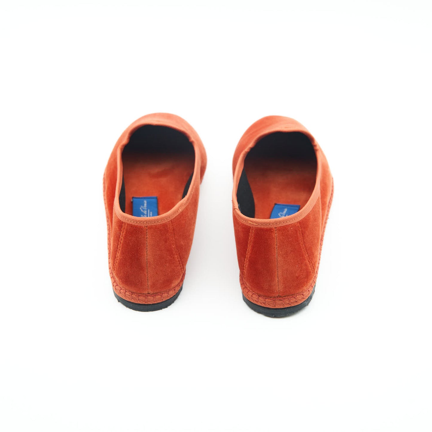 Friulane Paradisio - Bruciato 