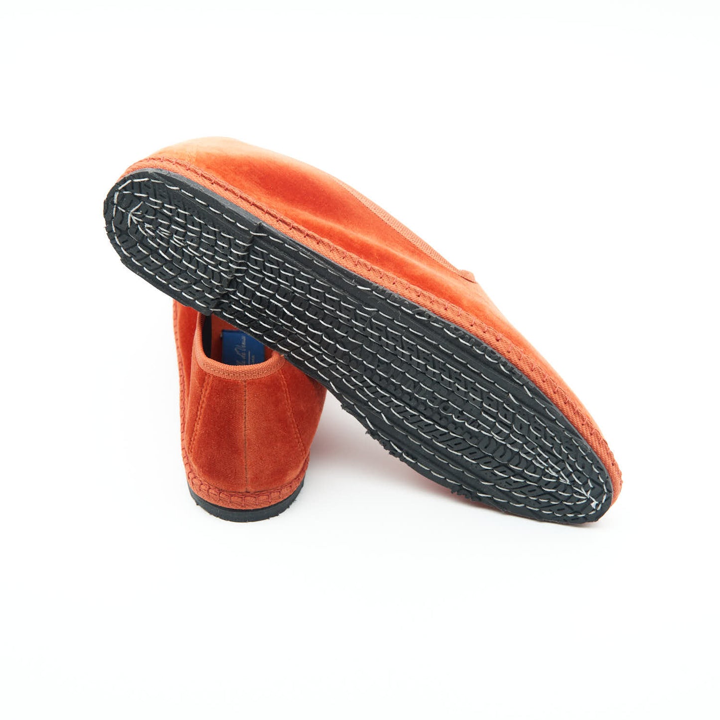 Friulane Paradisio - Bruciato 