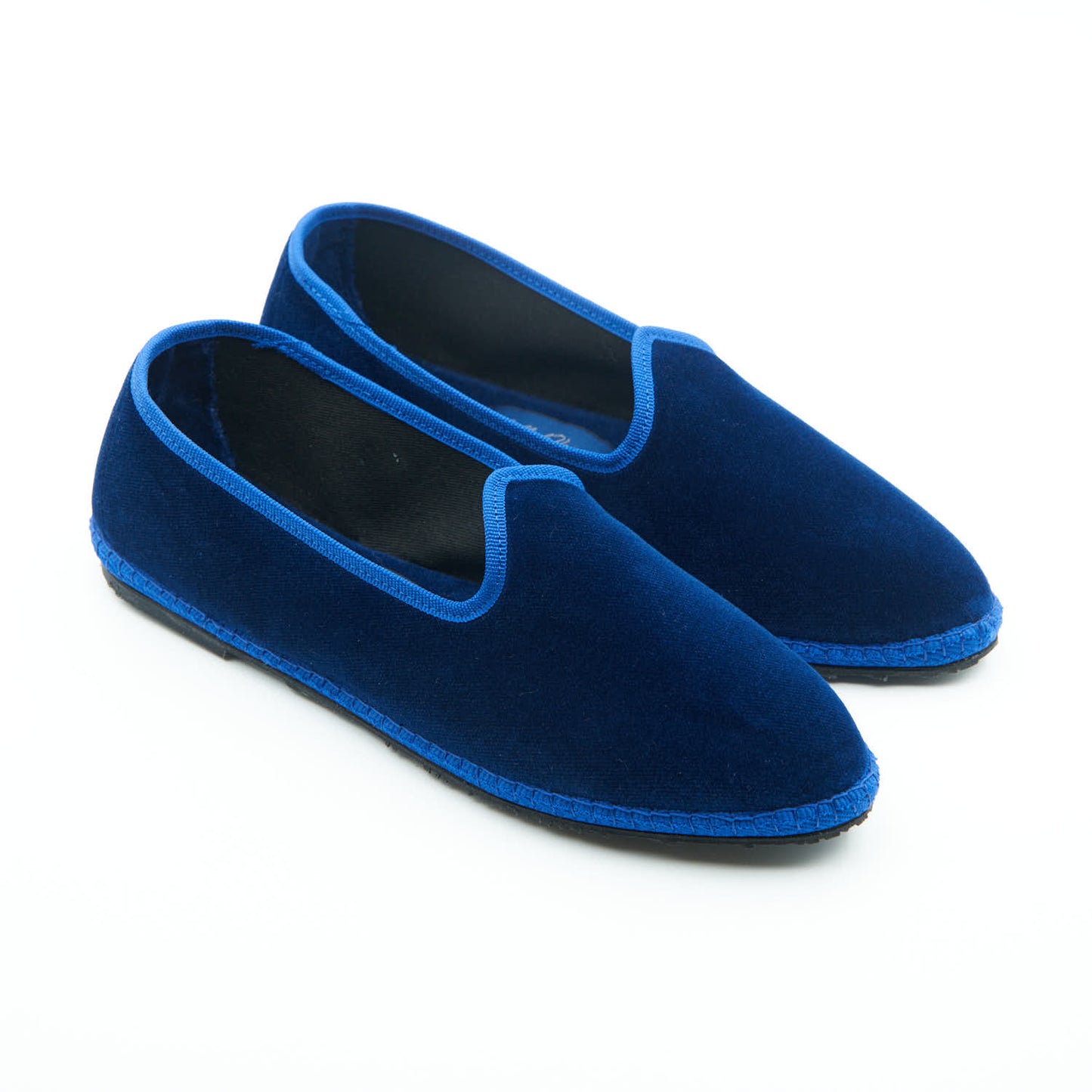 Friulane Paradisio – Blau | Blauer Zopf 