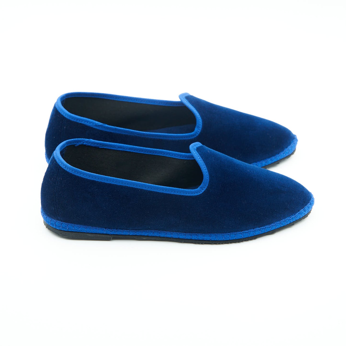 Friulane Paradisio – Blau | Blauer Zopf 