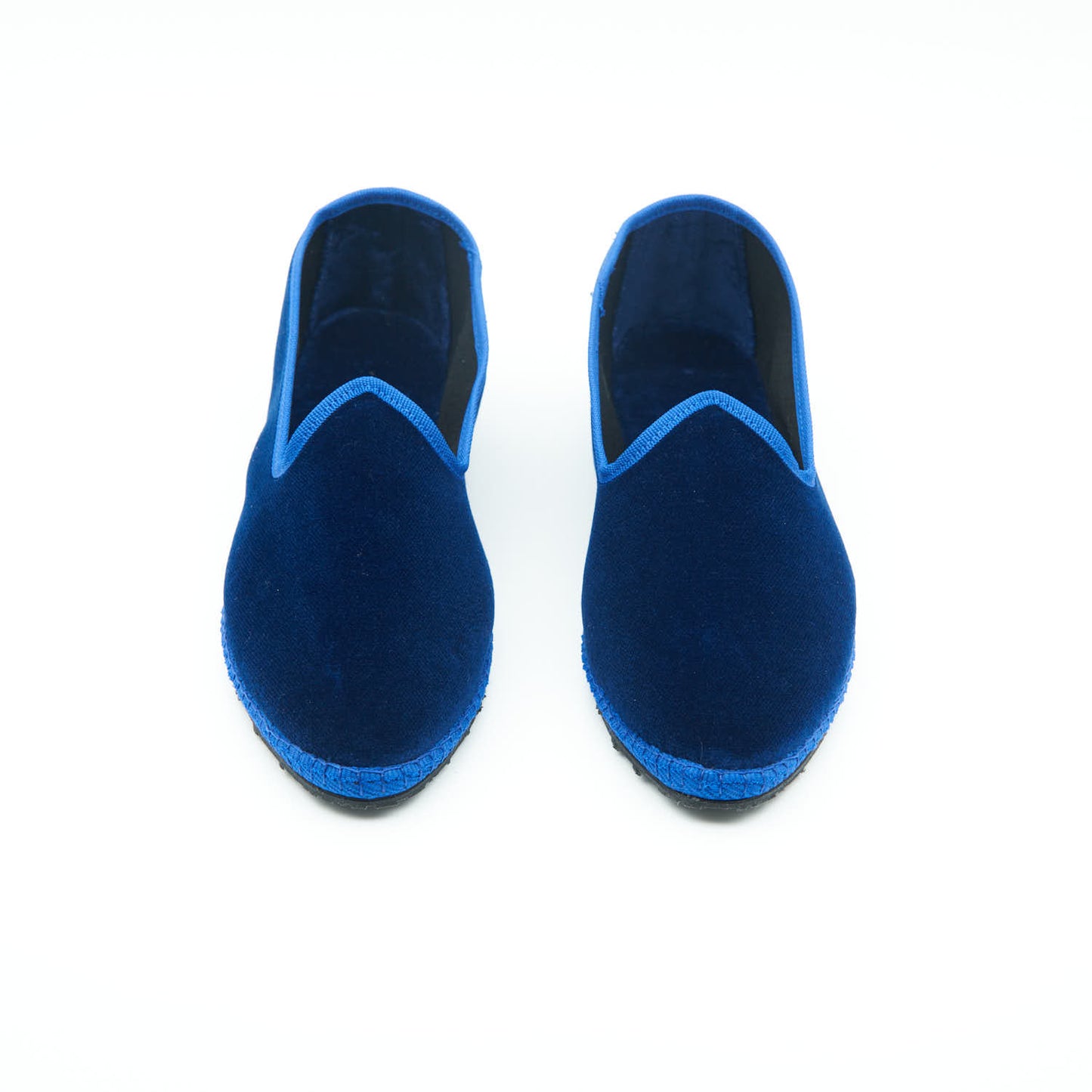 Friulane Paradisio – Blau | Blauer Zopf 