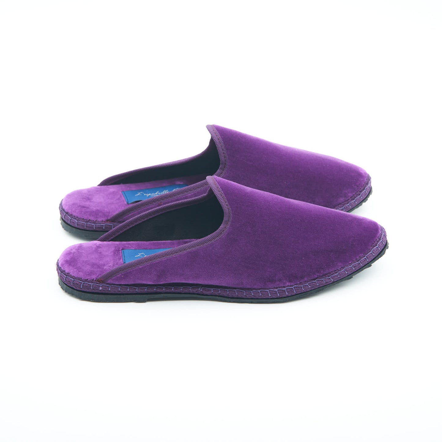 Friulane Sabot - Porpora