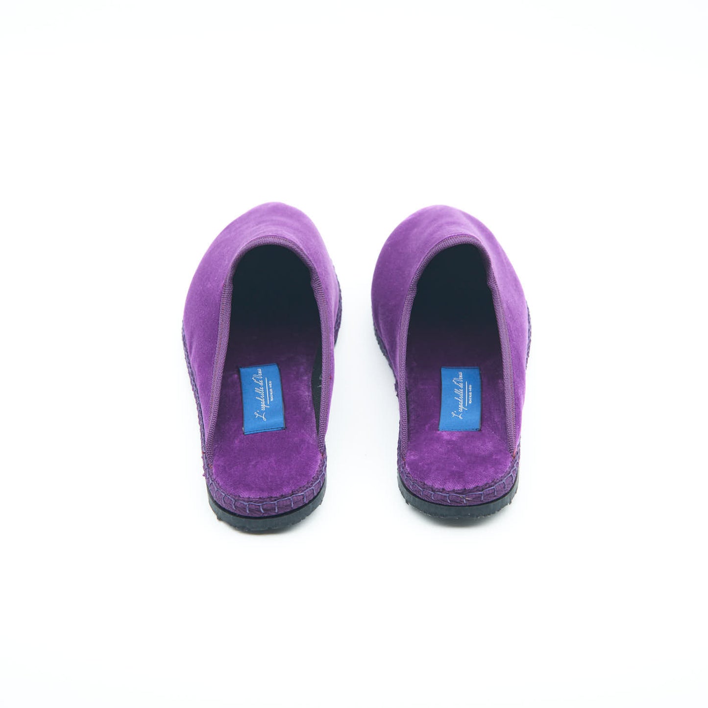 Friulane Sabot - Porpora