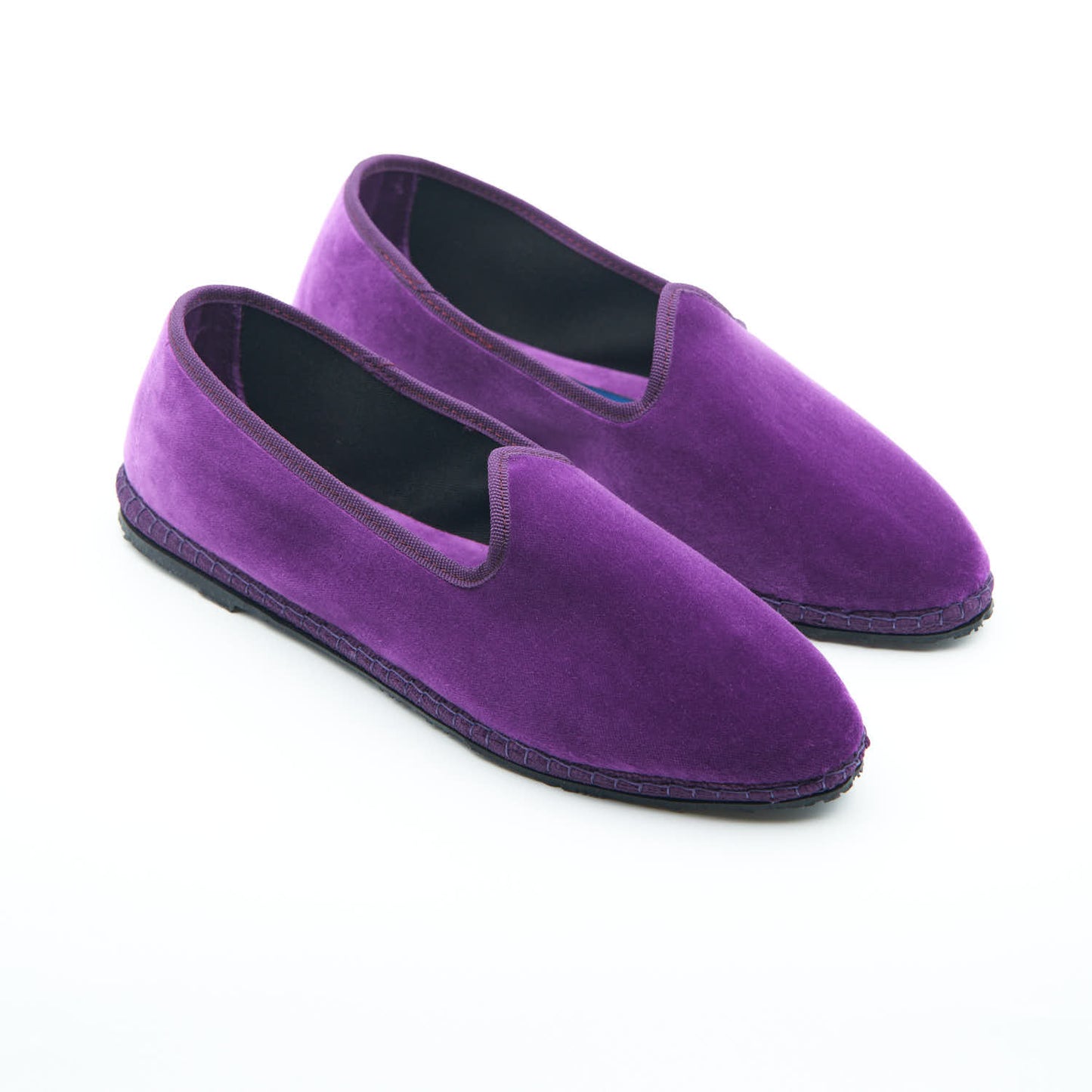 Friaulisches Paradies I Porpora 