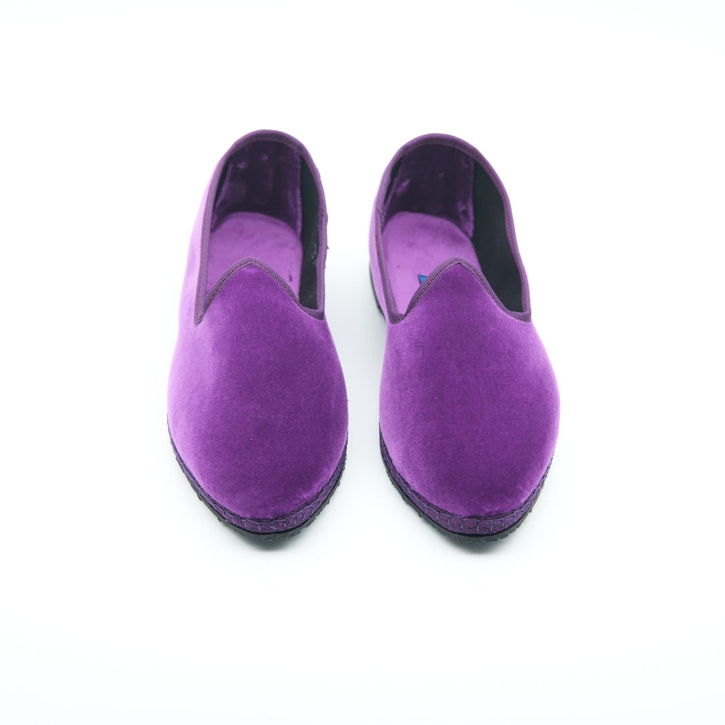 Friaulisches Paradies I Porpora 