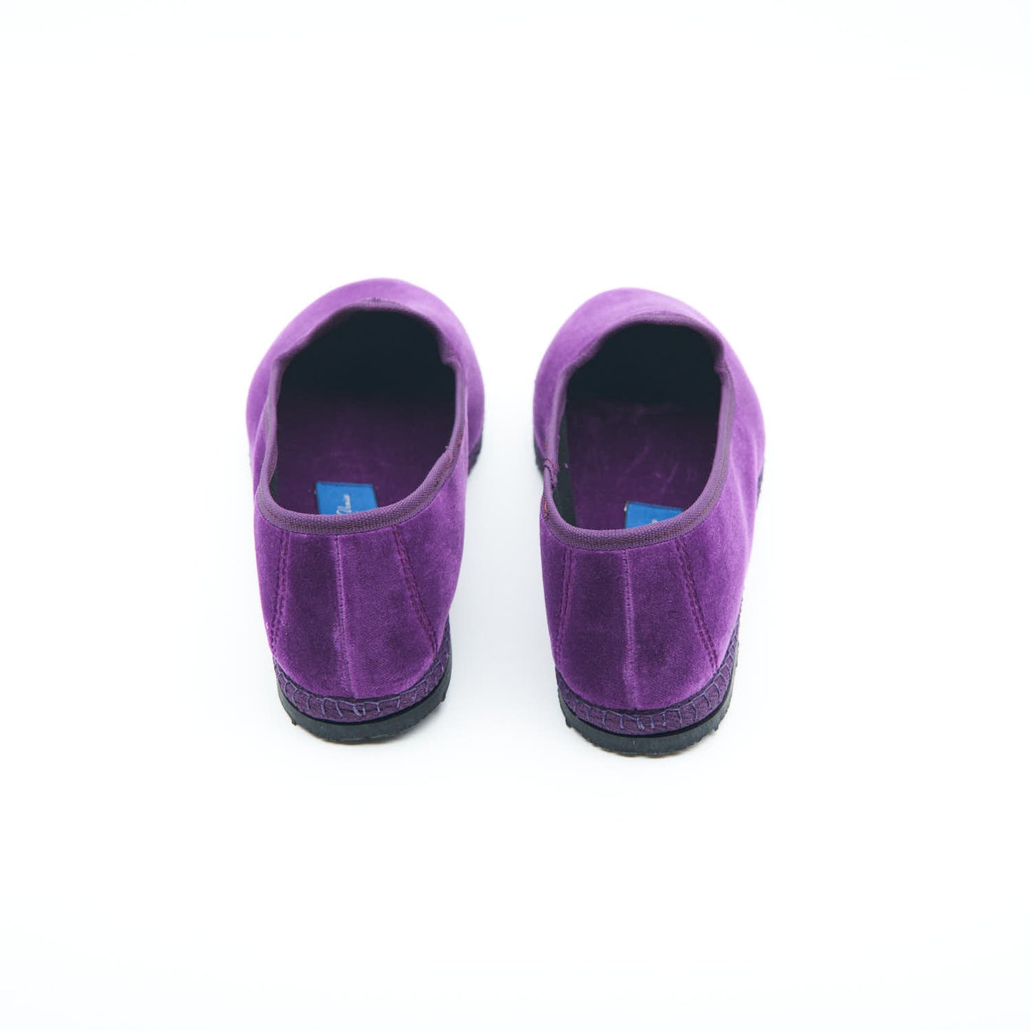 Friaulisches Paradies I Porpora 