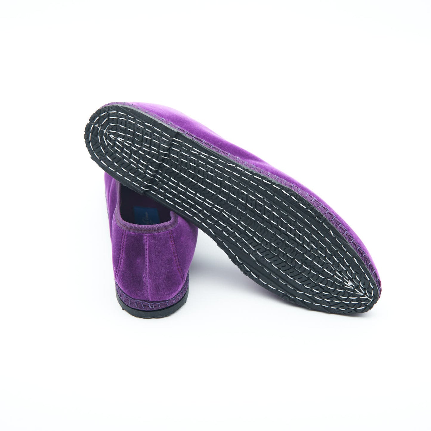 Friaulisches Paradies I Porpora 