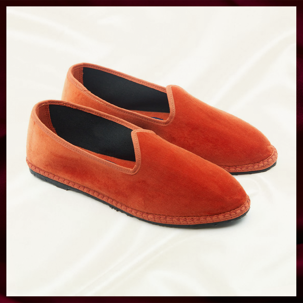 Friulane Paradisio - Bruciato 