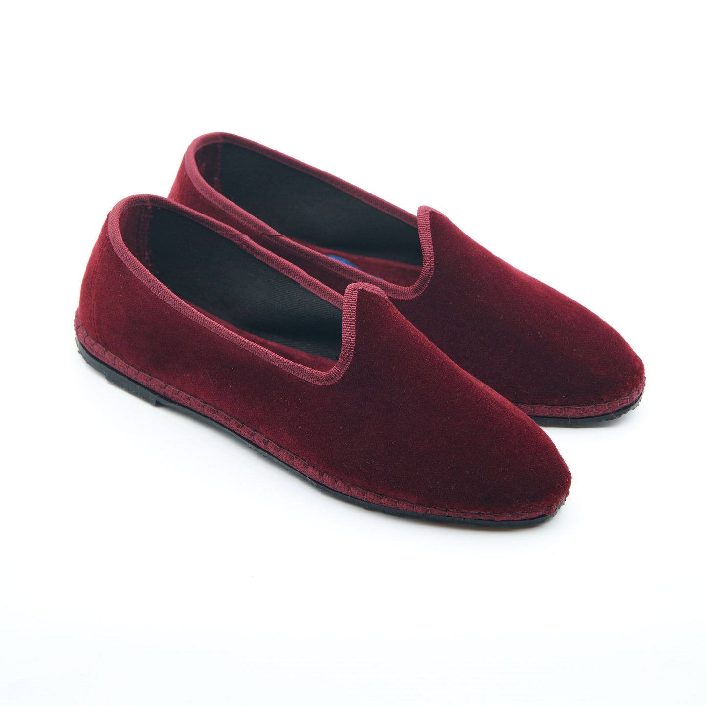 Friulane Paradisio - Burgund 