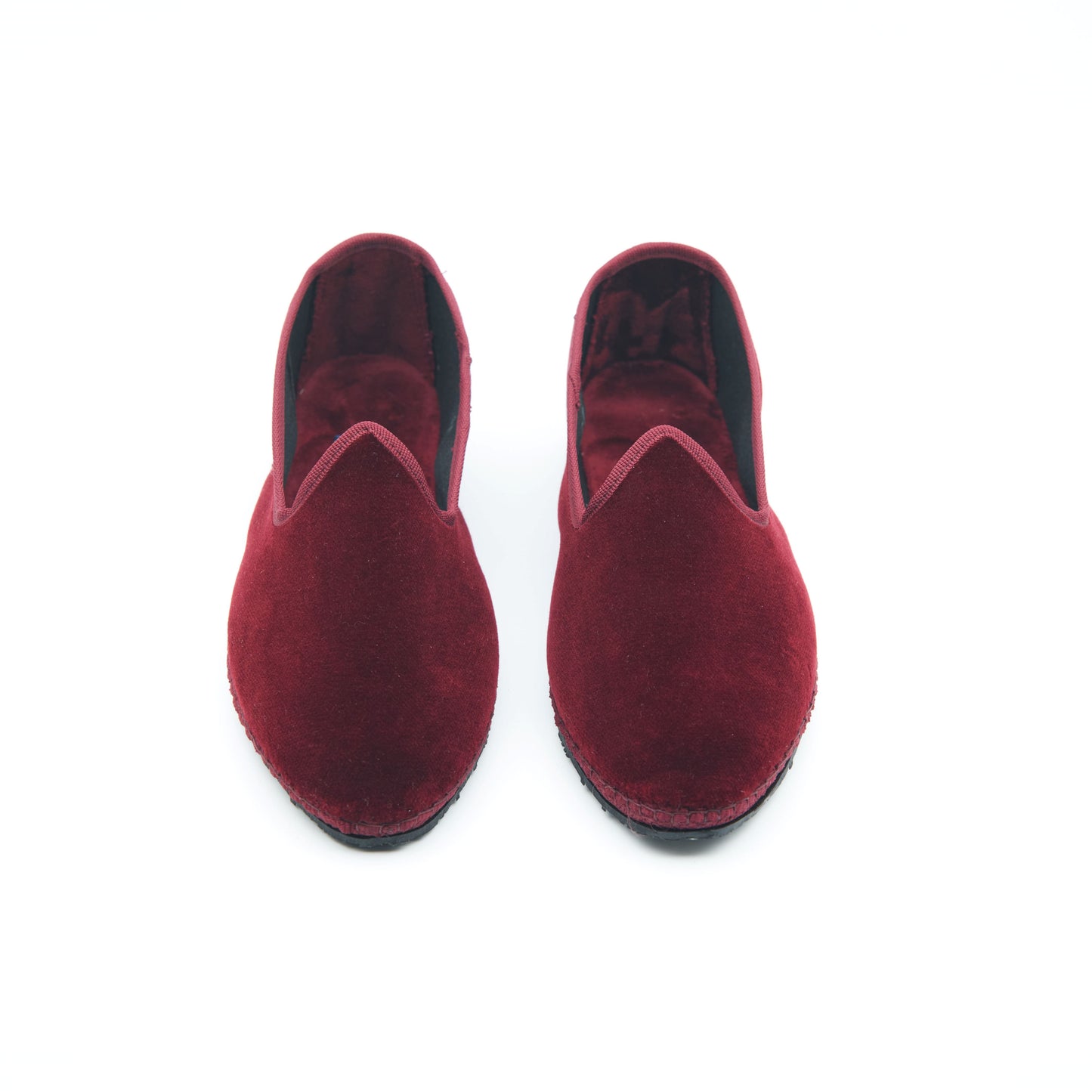 Friulane Paradisio - Burgund 