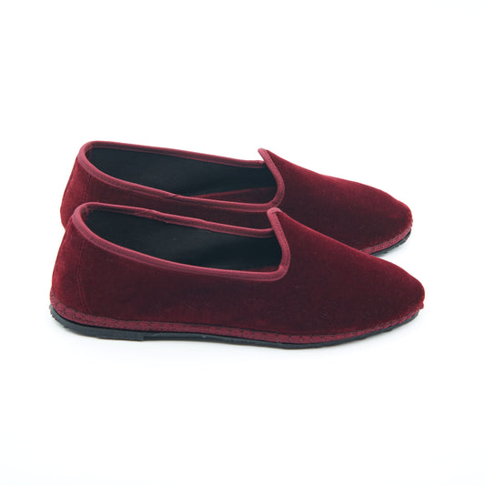 Friulane Paradisio - Burgundy 