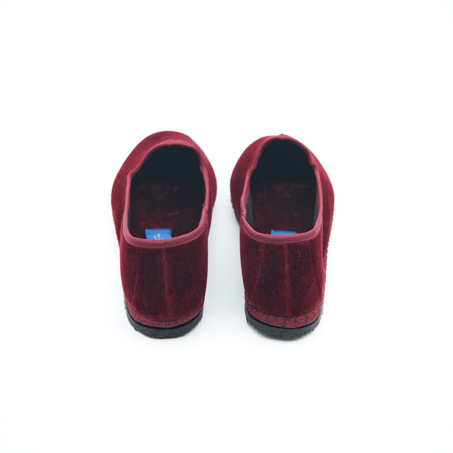 Friulane Paradisio - Burgund 