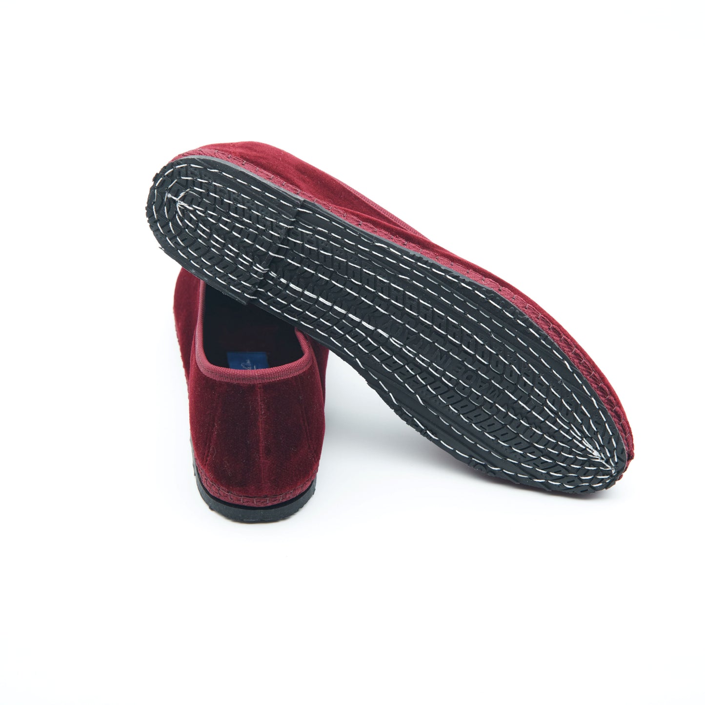 Friulane Paradisio - Burgund 