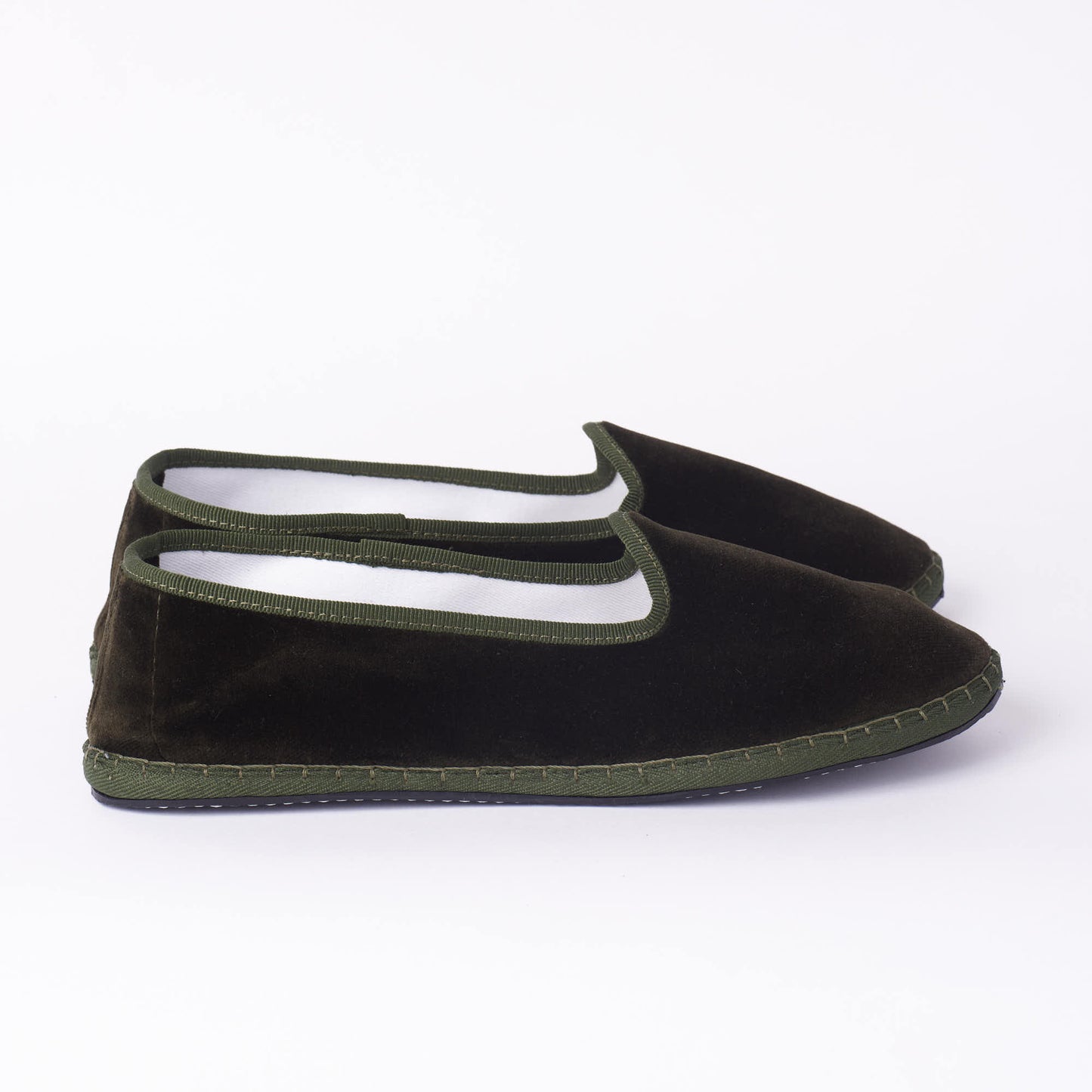 Friulane - Olivgrün -20% 