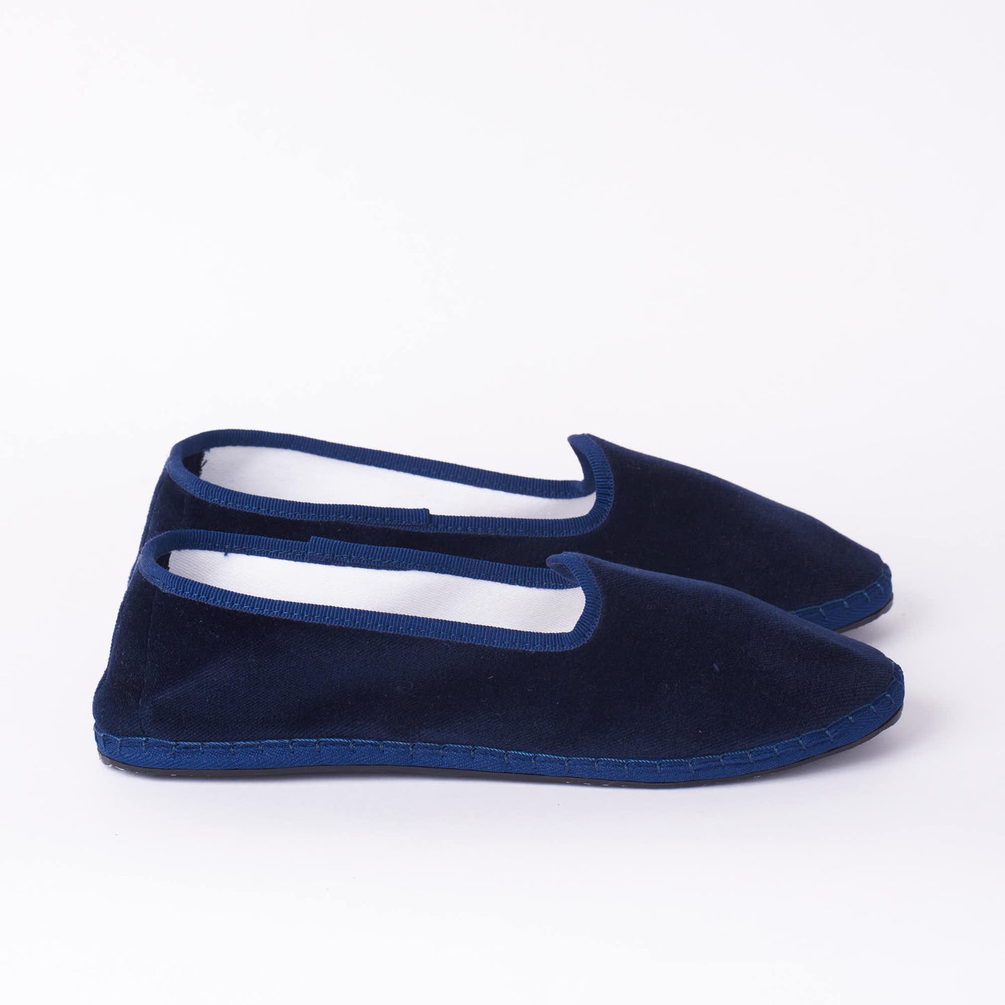 Friulane - Navy -20% 