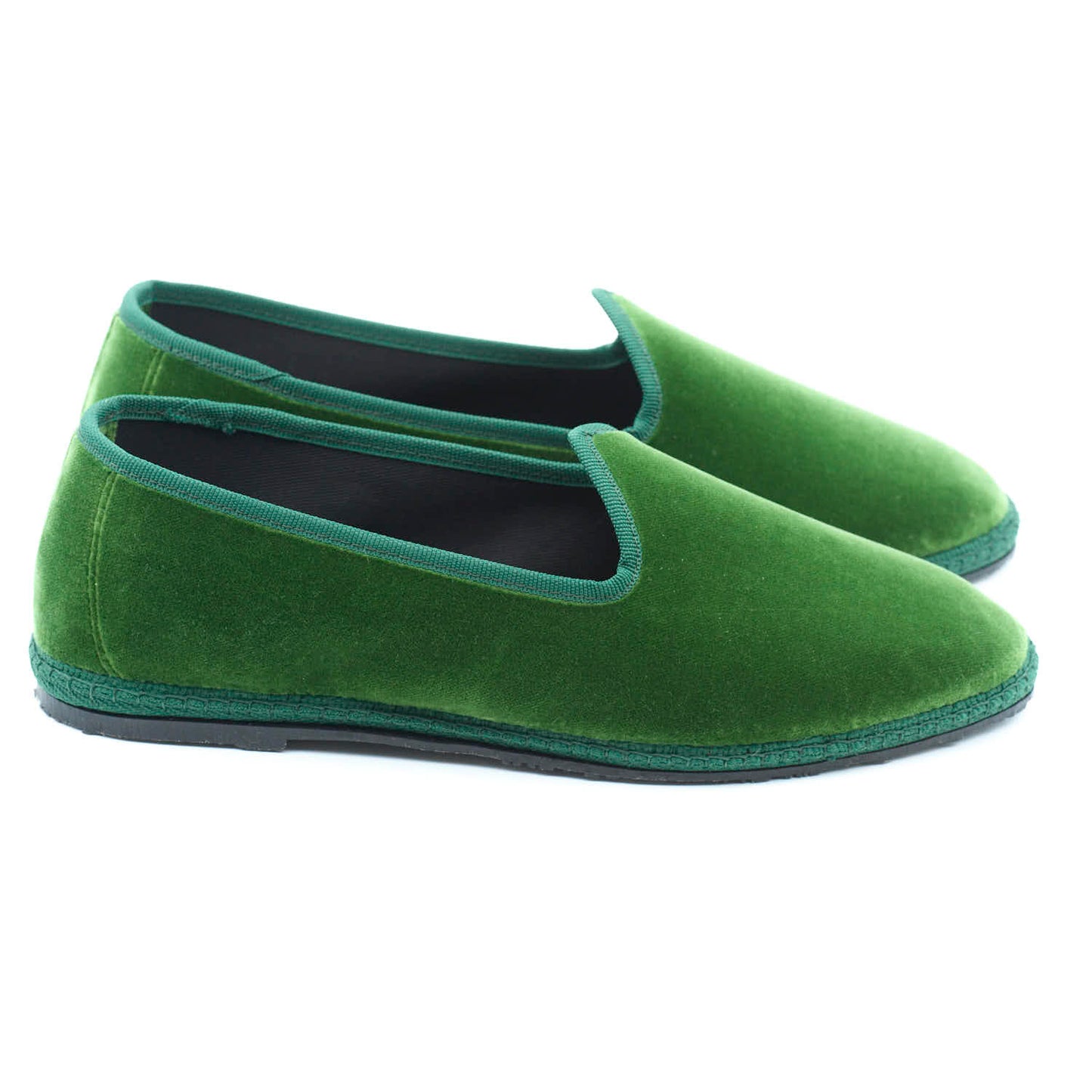 Friulane Paradisio - Kiwi green 